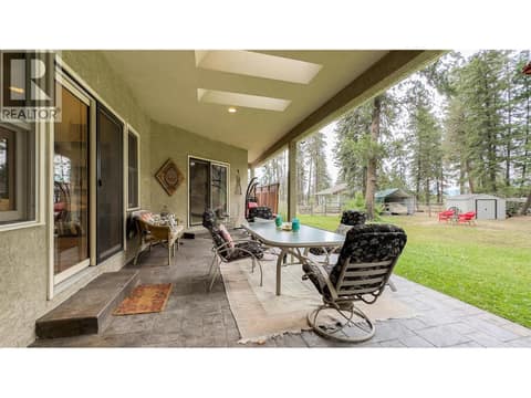 Photo 53 of 3605 Luxmoore Road, South East Kelowna