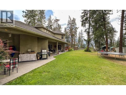 Photo 54 of 3605 Luxmoore Road, South East Kelowna