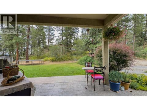 Photo 55 of 3605 Luxmoore Road, South East Kelowna