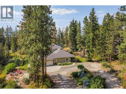 Photo 56 of 3605 Luxmoore Road, South East Kelowna