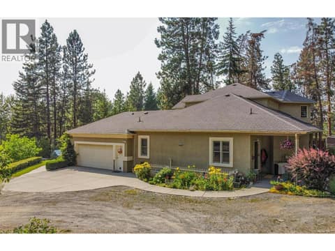 Photo 57 of 3605 Luxmoore Road, South East Kelowna