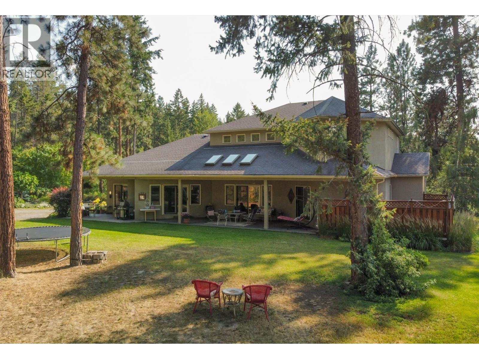 Photo 58 of 3605 Luxmoore Road, South East Kelowna