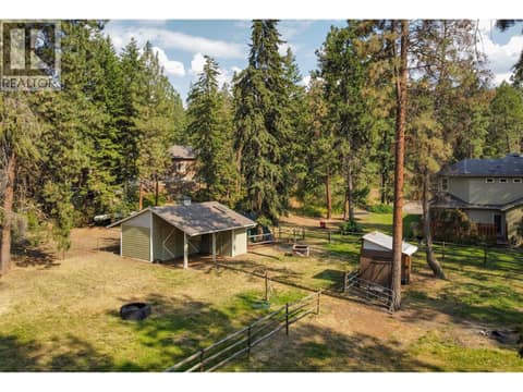 Photo 59 of 3605 Luxmoore Road, South East Kelowna