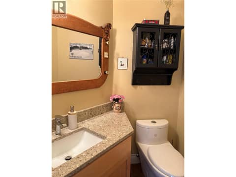Photo 60 of 3605 Luxmoore Road, South East Kelowna