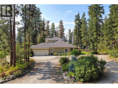Photo 7 of 3605 Luxmoore Road, South East Kelowna