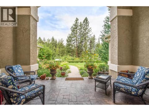 Photo 8 of 3605 Luxmoore Road, South East Kelowna