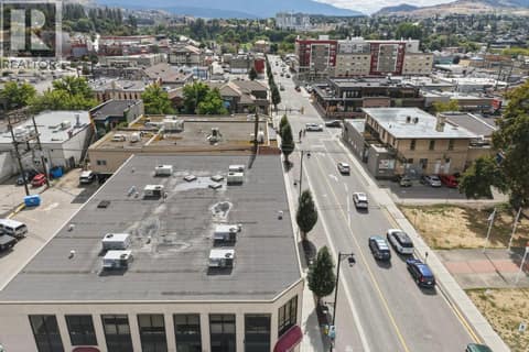 Photo 11 of 3003 30 Street, City of Vernon