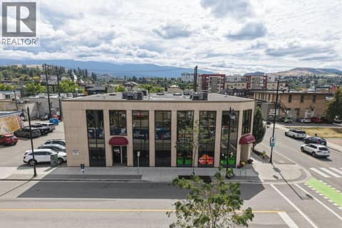 Photo 12 of 3003 30 Street, City of Vernon