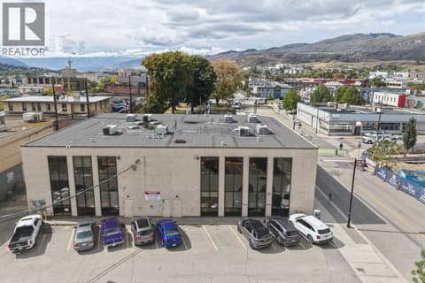 Photo 13 of 3003 30 Street, City of Vernon