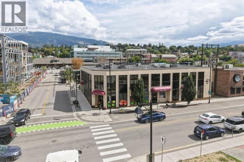 Photo 15 of 3003 30 Street, City of Vernon