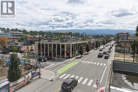 Photo 8 of 3003 30 Street, City of Vernon