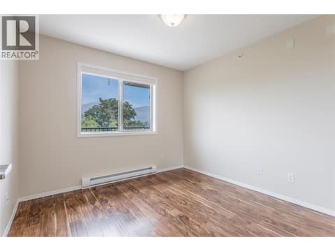 Photo 13 of 250 Dougall Road N Unit# 405, Rutland North, Kelowna