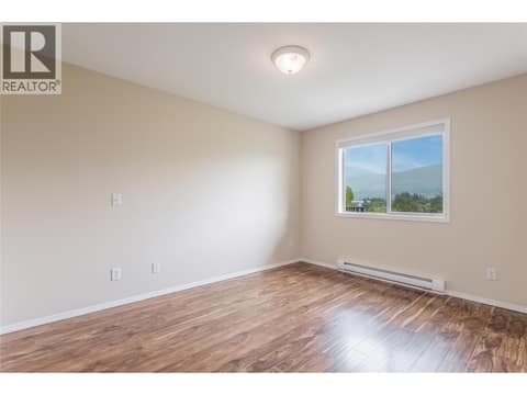 Photo 14 of 250 Dougall Road N Unit# 405, Rutland North, Kelowna