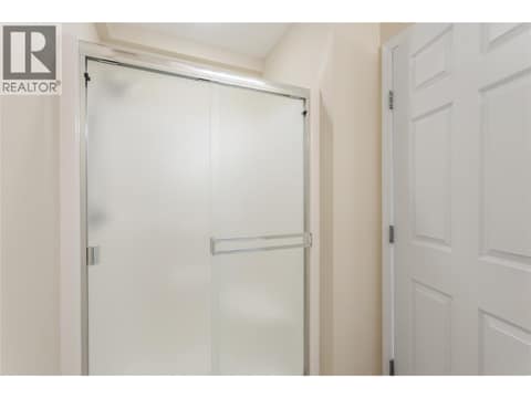 Photo 16 of 250 Dougall Road N Unit# 405, Rutland North, Kelowna