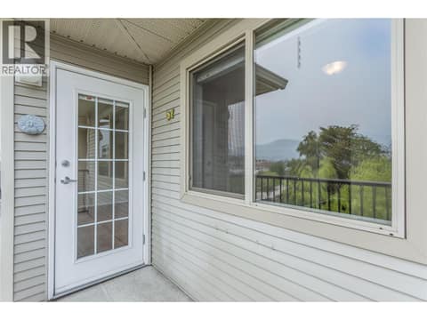 Photo 19 of 250 Dougall Road N Unit# 405, Rutland North, Kelowna