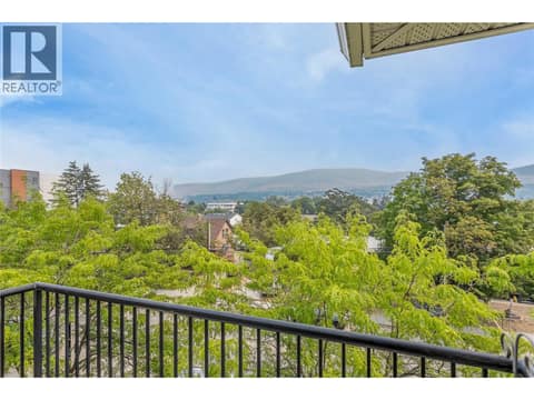 Photo 21 of 250 Dougall Road N Unit# 405, Rutland North, Kelowna