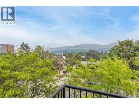Photo 23 of 250 Dougall Road N Unit# 405, Rutland North, Kelowna