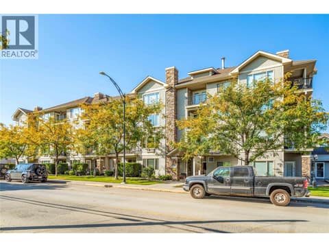 Photo 26 of 250 Dougall Road N Unit# 405, Rutland North, Kelowna