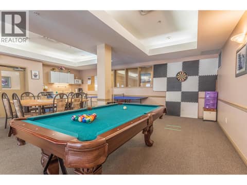 Photo 30 of 250 Dougall Road N Unit# 405, Rutland North, Kelowna
