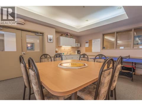Photo 31 of 250 Dougall Road N Unit# 405, Rutland North, Kelowna