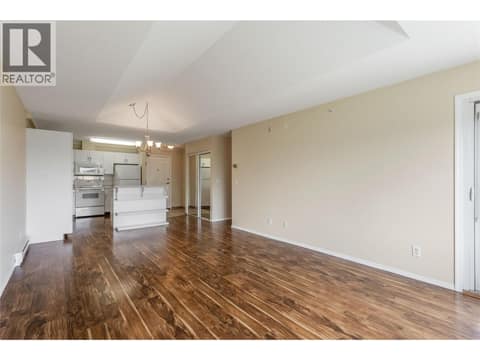 Photo 7 of 250 Dougall Road N Unit# 405, Rutland North, Kelowna