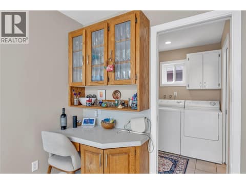 Photo 14 of 162 Westview Place, Wiltse/Valleyview, Penticton