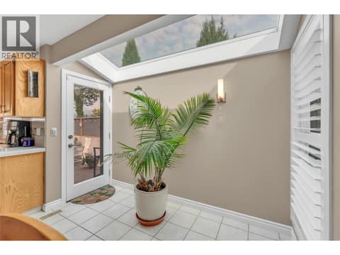 Photo 15 of 162 Westview Place, Wiltse/Valleyview, Penticton