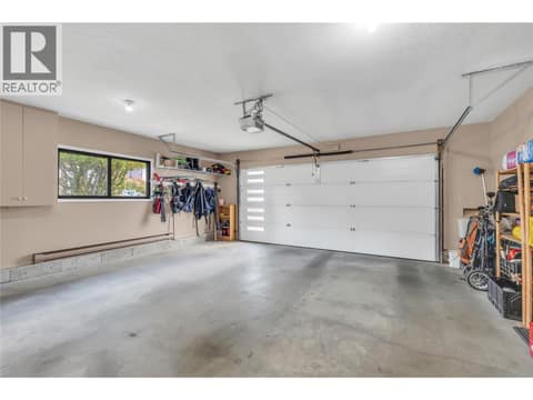 Photo 18 of 162 Westview Place, Wiltse/Valleyview, Penticton