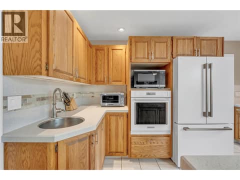 Photo 19 of 162 Westview Place, Wiltse/Valleyview, Penticton