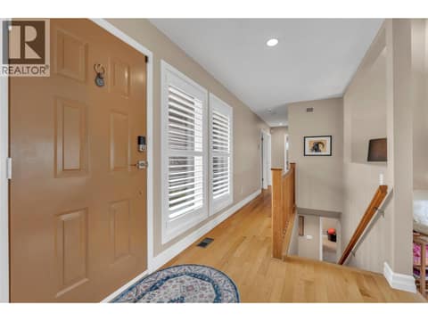 Photo 20 of 162 Westview Place, Wiltse/Valleyview, Penticton