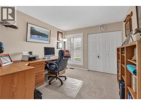 Photo 21 of 162 Westview Place, Wiltse/Valleyview, Penticton