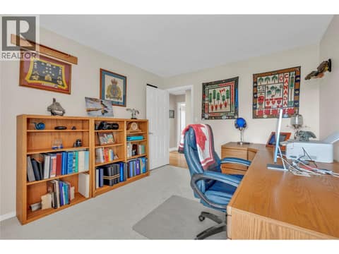 Photo 22 of 162 Westview Place, Wiltse/Valleyview, Penticton