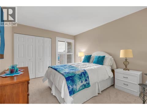 Photo 23 of 162 Westview Place, Wiltse/Valleyview, Penticton