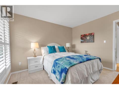 Photo 24 of 162 Westview Place, Wiltse/Valleyview, Penticton