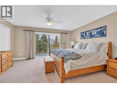 Photo 26 of 162 Westview Place, Wiltse/Valleyview, Penticton