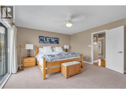 Photo 27 of 162 Westview Place, Wiltse/Valleyview, Penticton