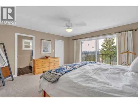 Photo 28 of 162 Westview Place, Wiltse/Valleyview, Penticton