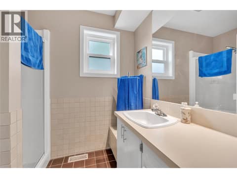 Photo 29 of 162 Westview Place, Wiltse/Valleyview, Penticton