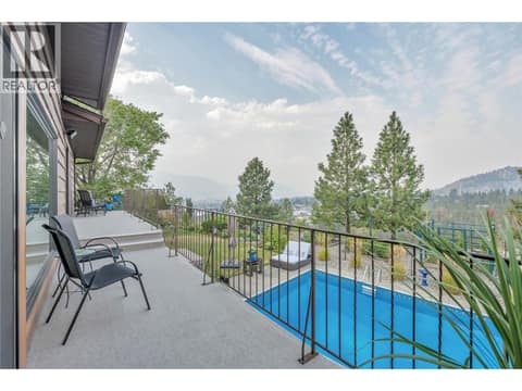 Photo 31 of 162 Westview Place, Wiltse/Valleyview, Penticton