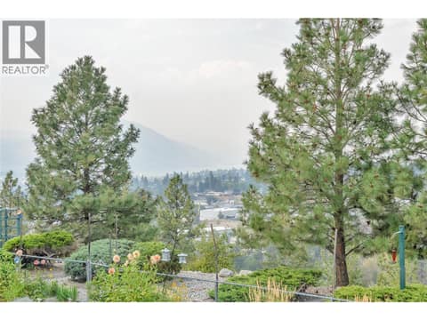 Photo 32 of 162 Westview Place, Wiltse/Valleyview, Penticton