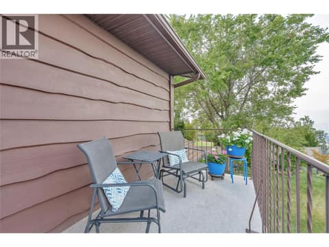 Photo 33 of 162 Westview Place, Wiltse/Valleyview, Penticton
