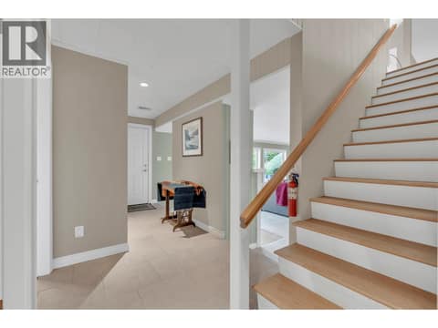 Photo 34 of 162 Westview Place, Wiltse/Valleyview, Penticton