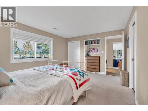 Photo 36 of 162 Westview Place, Wiltse/Valleyview, Penticton