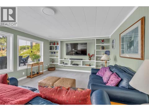 Photo 37 of 162 Westview Place, Wiltse/Valleyview, Penticton