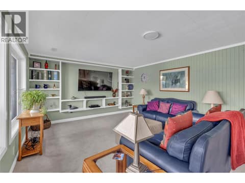 Photo 38 of 162 Westview Place, Wiltse/Valleyview, Penticton