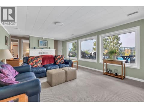 Photo 40 of 162 Westview Place, Wiltse/Valleyview, Penticton