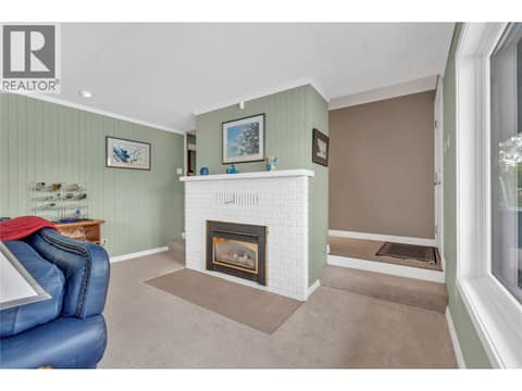 Photo 41 of 162 Westview Place, Wiltse/Valleyview, Penticton