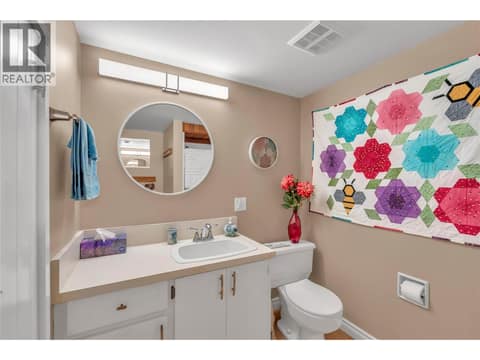 Photo 44 of 162 Westview Place, Wiltse/Valleyview, Penticton