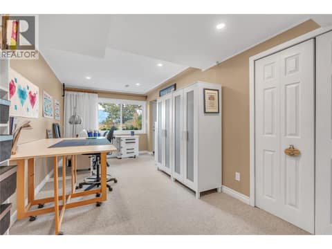 Photo 45 of 162 Westview Place, Wiltse/Valleyview, Penticton