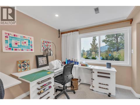 Photo 46 of 162 Westview Place, Wiltse/Valleyview, Penticton